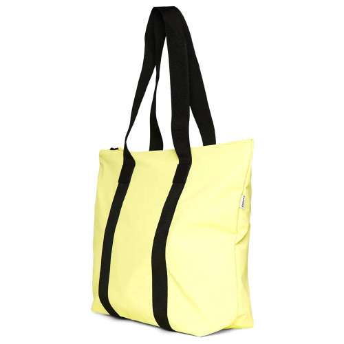 Rains Tote Bag Rush